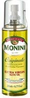 NEW Convenient Spray bottle - Originale 
Extra Virgin Olive Oil 6.77 fl.oz. (200 ml)