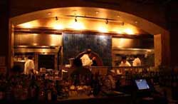 Coco Pazzo Chicago