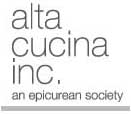 alta cucina inc