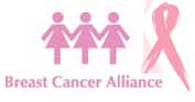 Breast Cancer Alliance