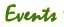 monini events
