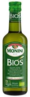 Monini Organic EVOO